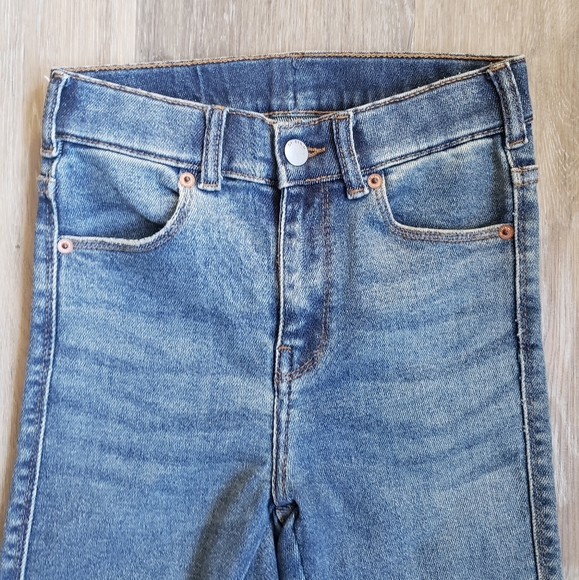 DR.DENIM LEXY WESTCOAST BLUE - Picture 3 of 15